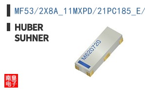 MF53/2X8A_11MXPD/21PC185_E/76 ͼƬ